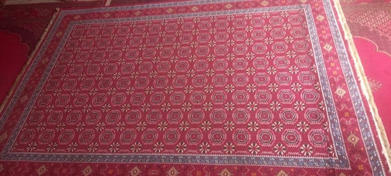 carpets 9