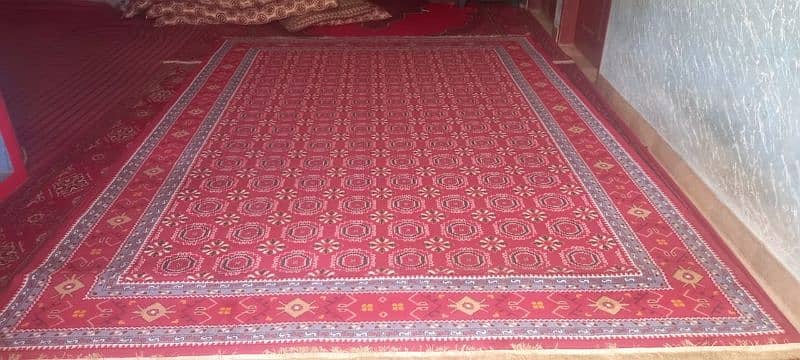 carpets 10