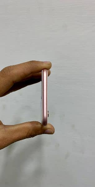 Iphone 6s Non pta 32GB BRAND New pis ( Read Discription ) 2