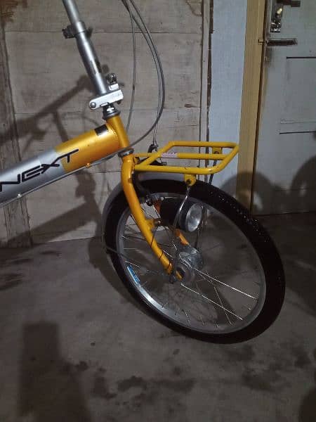 imported universal folding cycle for sale h 0314. . 52. . 87. . 159 2