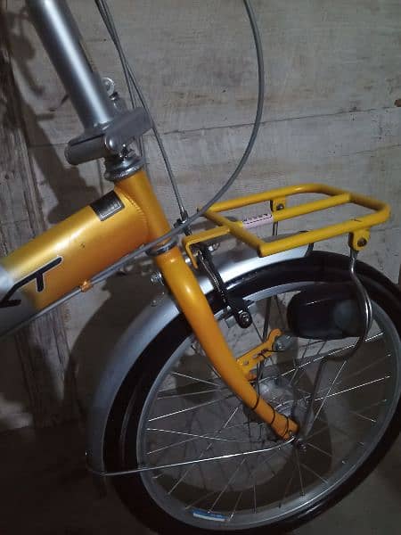imported universal folding cycle for sale h 0314. . 52. . 87. . 159 3