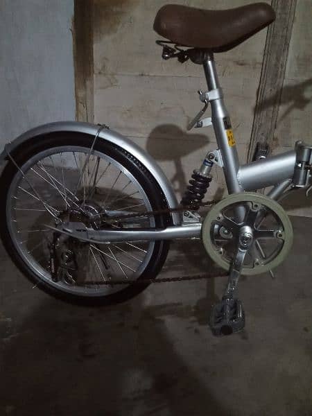 imported universal folding cycle for sale h 0314. . 52. . 87. . 159 4
