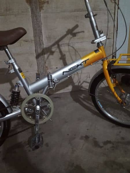 imported universal folding cycle for sale h 0314. . 52. . 87. . 159 5