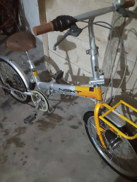 imported universal folding cycle for sale h 0314. . 52. . 87. . 159 6