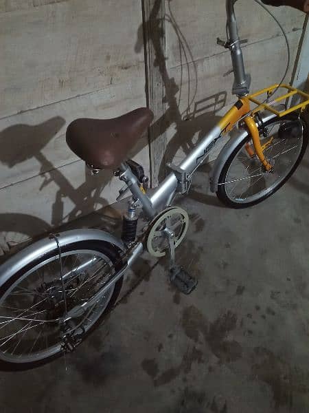 imported universal folding cycle for sale h 0314. . 52. . 87. . 159 9