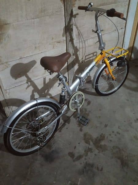 imported universal folding cycle for sale h 0314. . 52. . 87. . 159 10