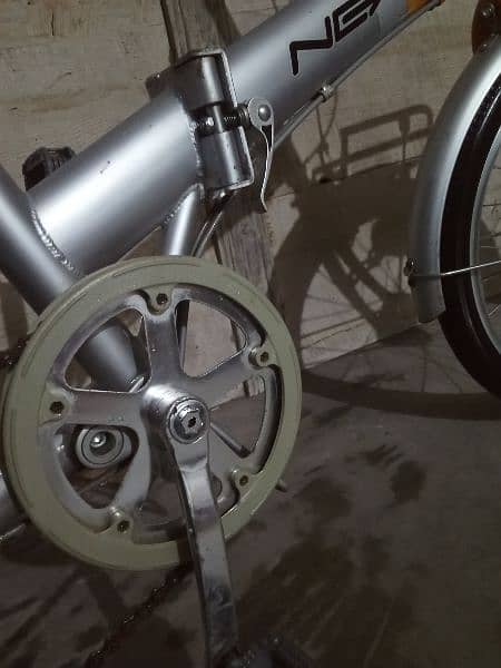 imported universal folding cycle for sale h 0314. . 52. . 87. . 159 14
