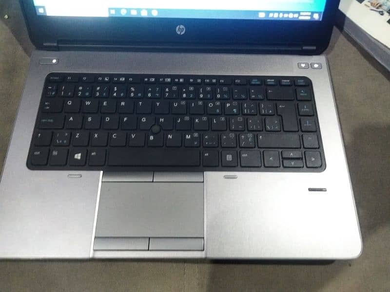 laptop available for sale 1