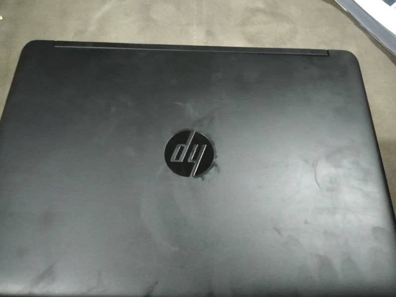 laptop available for sale 2