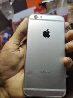 iPhone 6 for sale 64gb