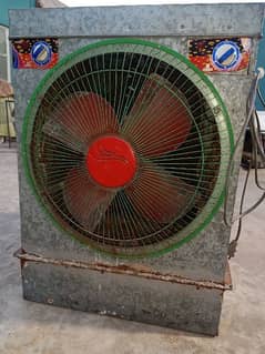 Lahori Air Cooler For Sale 0