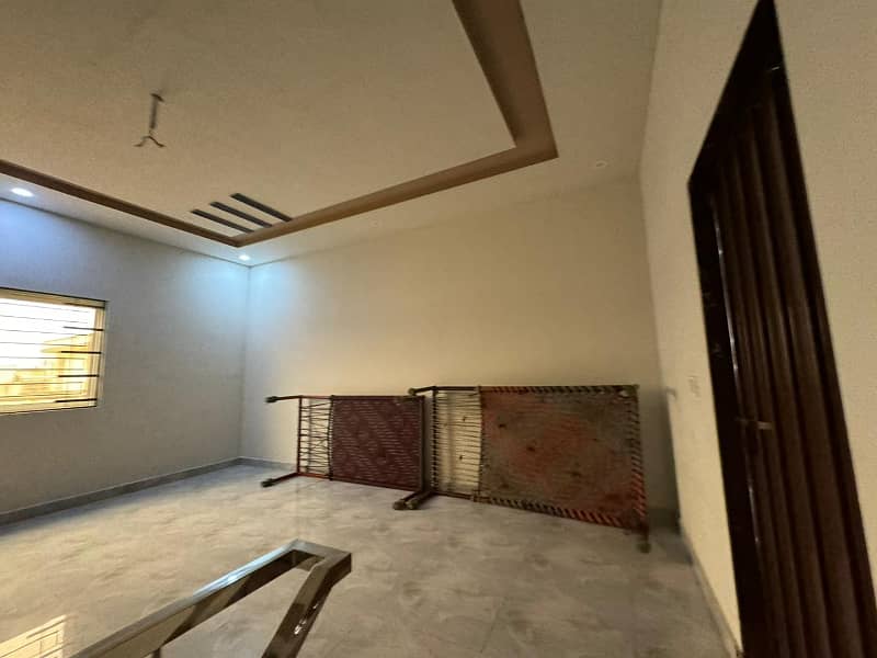 4 Marla Luxury House For Sale In Al Rehman Garden Phase 2 23