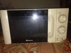 microwave oven affordable price