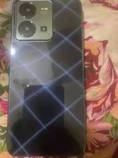 Vivo Y35 For Sell