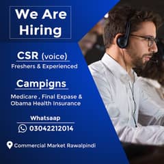 Call Center Job Whatsapp 03042212014