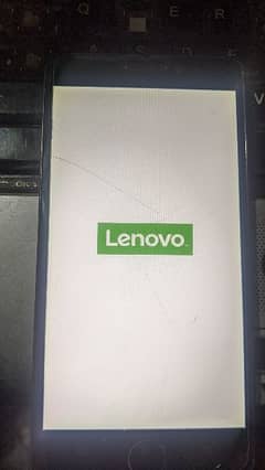 Lenovo ideafone A7000 0