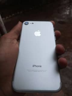 iPhone 7 jv 0