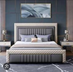 New bed dressing ab holsale par ly ur Poshish karwany 0