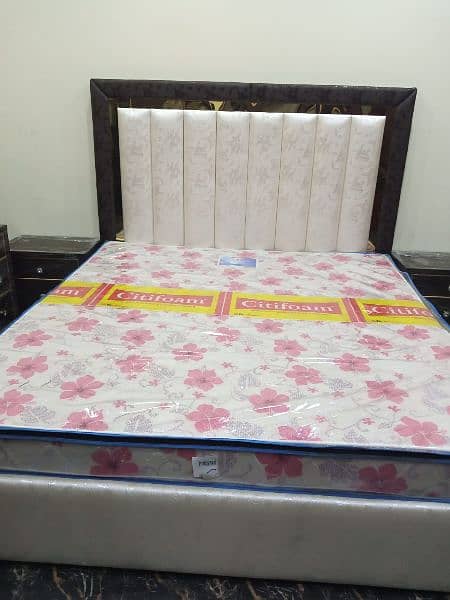 New bed dressing ab holsale par ly ur Poshish karwany 2