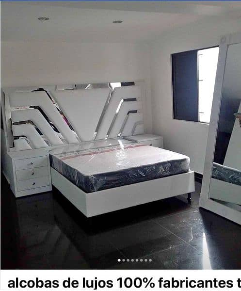 New bed dressing ab holsale par ly ur Poshish karwany 6