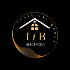 Electrician All service