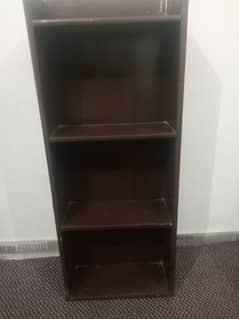 Book Rack for sale