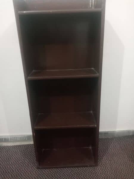 Book Rack for sale 0
