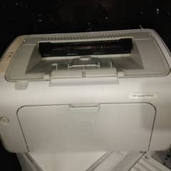 hp printer 1005