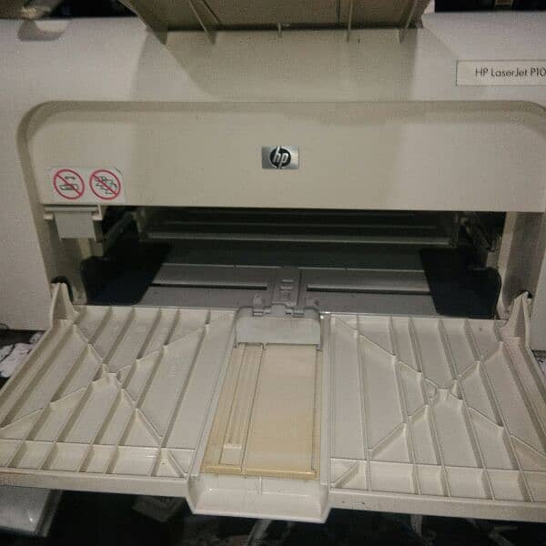 hp printer 1005 2