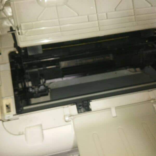 hp printer 1005 3