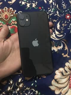 iphone 11 non pta (jv) 0