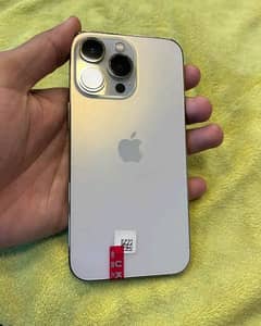 iphone 13 pro dual pta approved 256gb