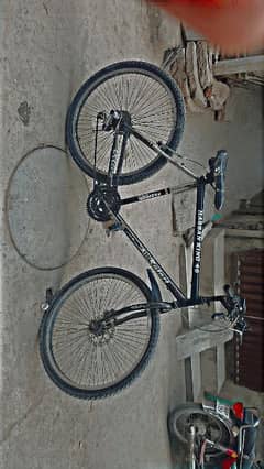 cycle for sale 26 inch 0