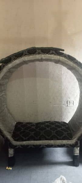 ring sofa condition 7 10 1