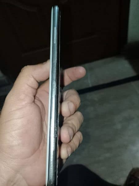 redmi note 9 s 10, by 10 condition 1