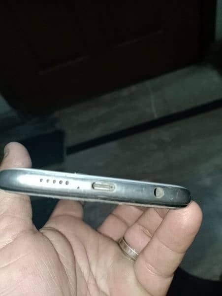 redmi note 9 s 10, by 10 condition 3