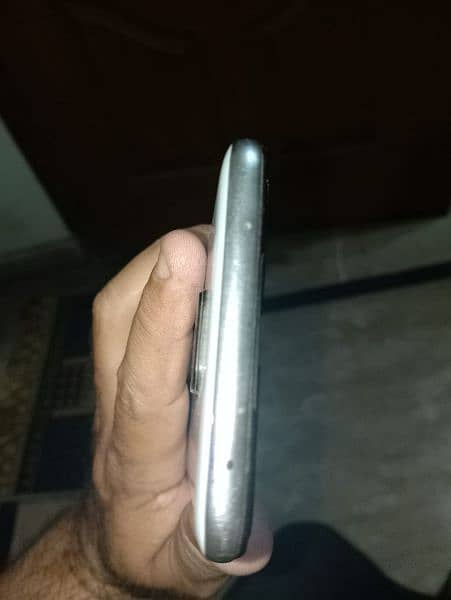 redmi note 9 s 10, by 10 condition 6