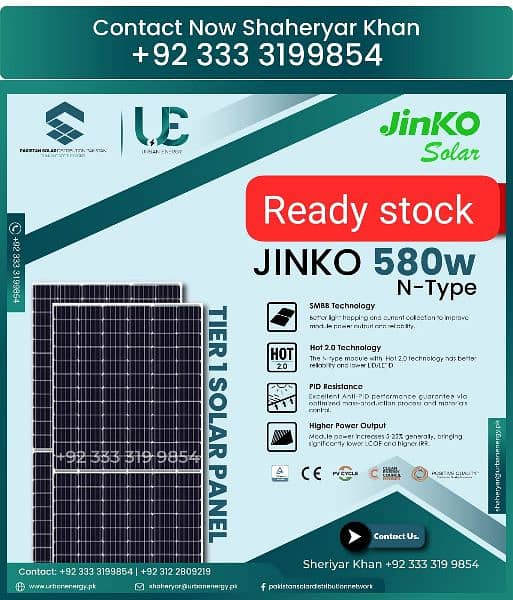 jinko canadian logi himo 7 Ja all type of brand is a available 5
