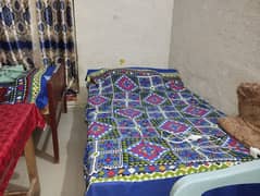 dinning table 2 bed 1 sofa 3 seater original diyal lakri