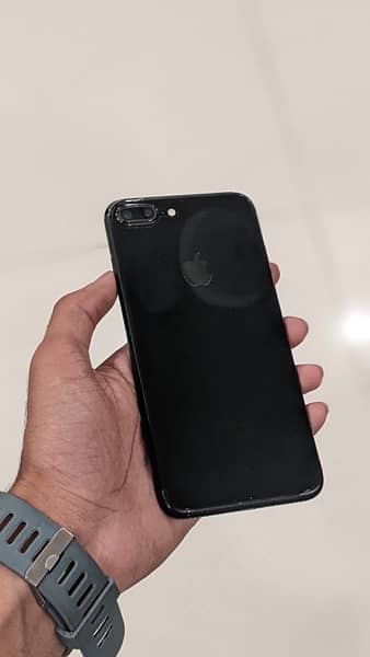 iphone 7 plus 128gb 0