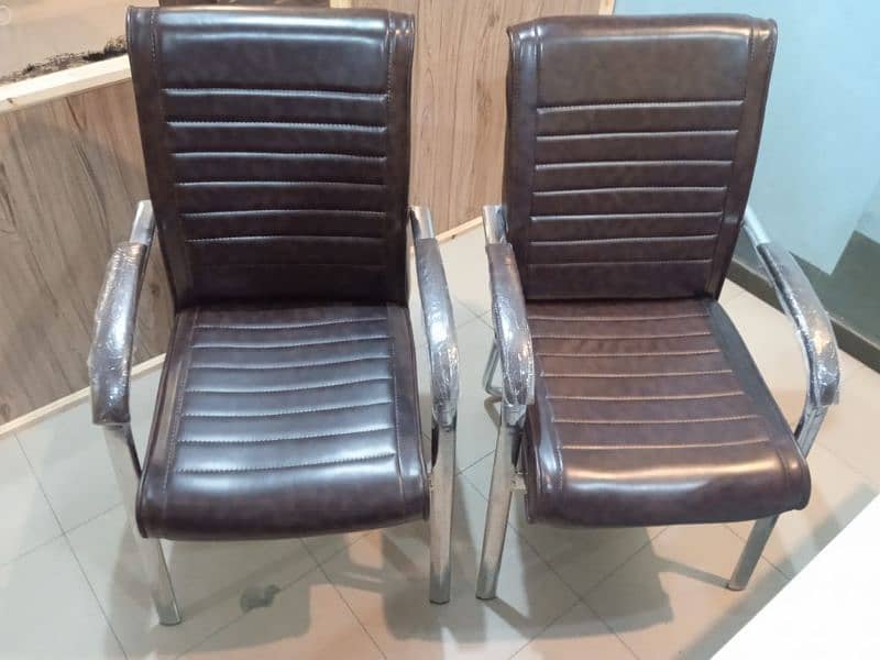 8visiter office chair same one chair 7000 0