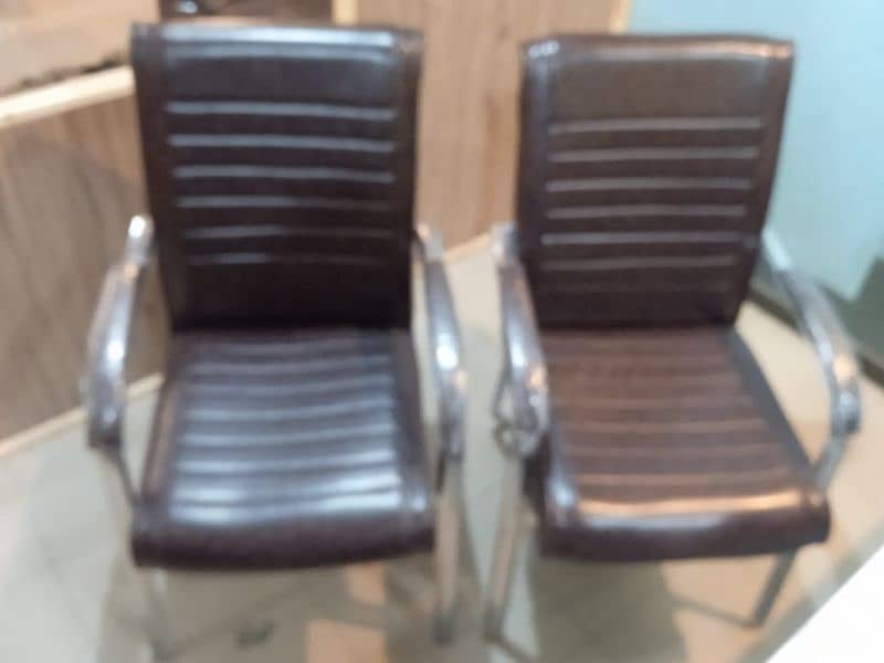 8visiter office chair same one chair 7000 1