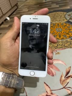 iPhone 6 pta approved 64 gb