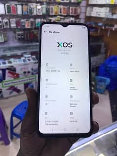 sale sale sale Infinix only for 20000