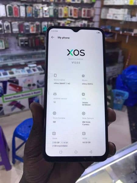 sale sale sale Infinix only for 20000 0