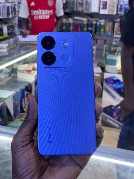 sale sale sale Infinix only for 20000 2
