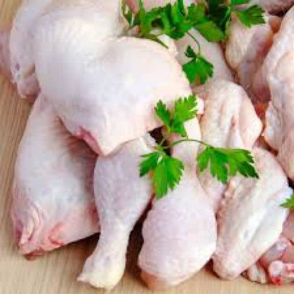 fresh chicken meat at your door step 15