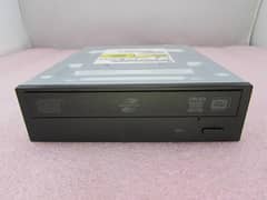 DVD Writer Model TS-H653 0