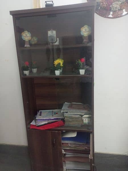 office Furniture for sale on urgent 4