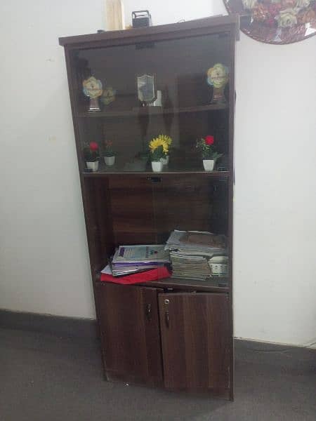 office Furniture for sale on urgent 5